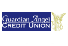 Guardian Angel Credit Union Logo