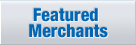 Featured Merchants