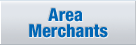 Area Merchants